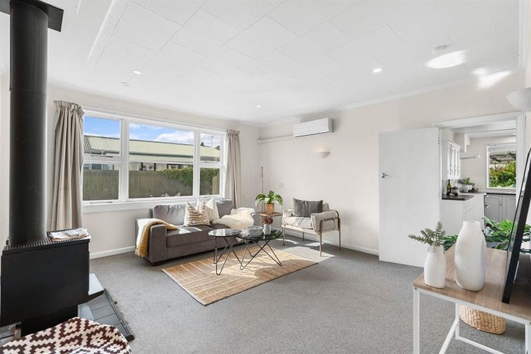 Photo of property in 14 King Street, Sydenham, Christchurch, 8023