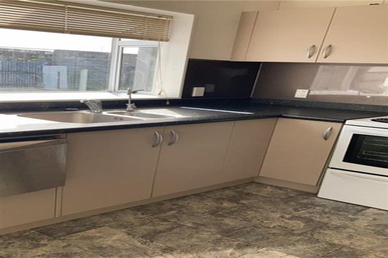 Photo of property in 72 Moorhouse Street, Morrinsville, 3300