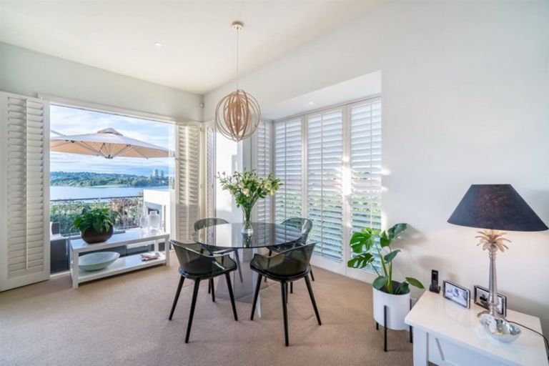 Photo of property in 11a/8 Killarney Street, Takapuna, Auckland, 0622