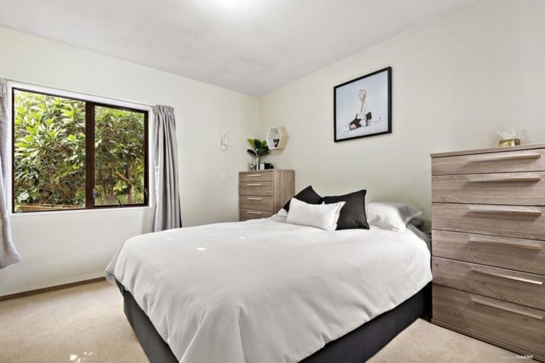 Photo of property in 166u4 Moxham Avenue, Hataitai, Wellington, 6021