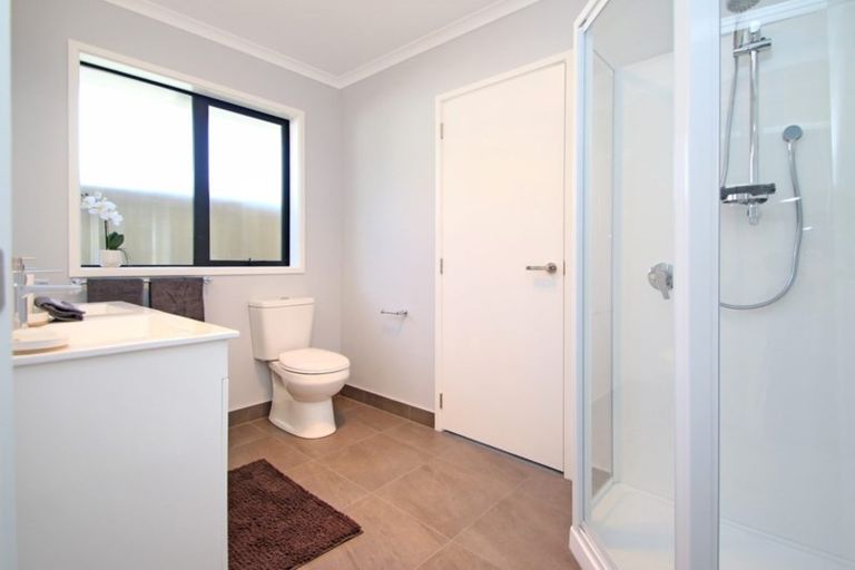 Photo of property in 38e James Street, Whakatane, 3120
