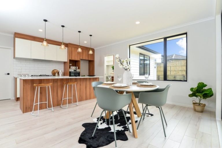 Photo of property in 109 Hare Puke Drive, Flagstaff, Hamilton, 3210