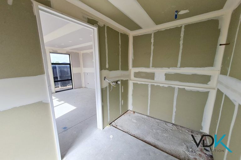 Photo of property in 143b Brookside Road, Rolleston, 7614