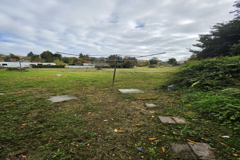 Photo of property in 199 Sunset Road, Sunnybrook, Rotorua, 3015