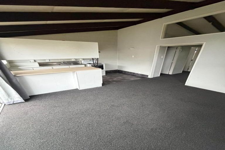 Photo of property in 129 Malfroy Road, Victoria, Rotorua, 3010