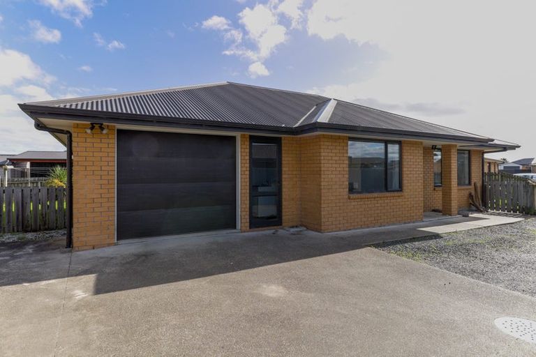 Photo of property in 100b Mavora Court, Heidelberg, Invercargill, 9812