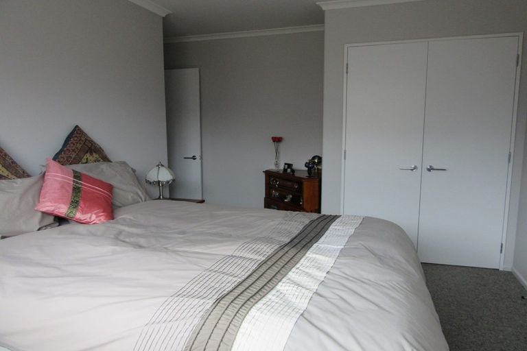 Photo of property in 12 Pine Crest Drive, Richmond, 7020