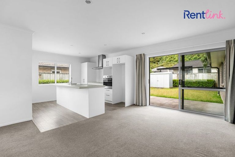 Photo of property in 265 Lakes Boulevard, Pyes Pa, Tauranga, 3112