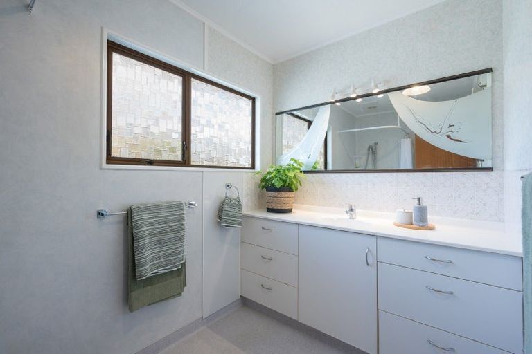 Photo of property in 1/87a Halifax Street, The Wood, Nelson, 7010