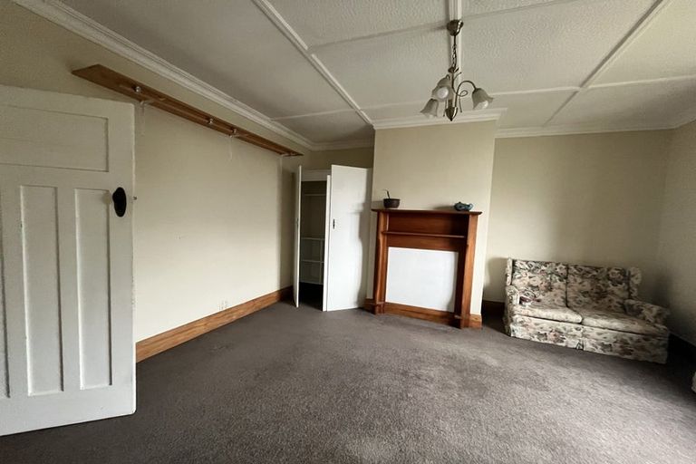 Photo of property in 75 Todman Street, Brooklyn, Wellington, 6021