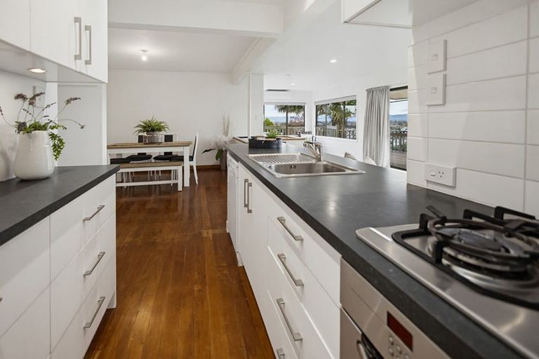 Photo of property in 28 Argyll Street, Mangapapa, Gisborne, 4010