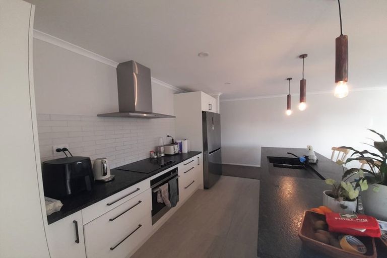 Photo of property in 48 Harakeke Drive, Wharewaka, Taupo, 3330