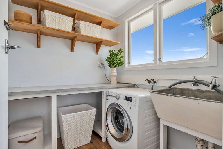 Photo of property in 30 Hall Road, Matua, Tauranga, 3110