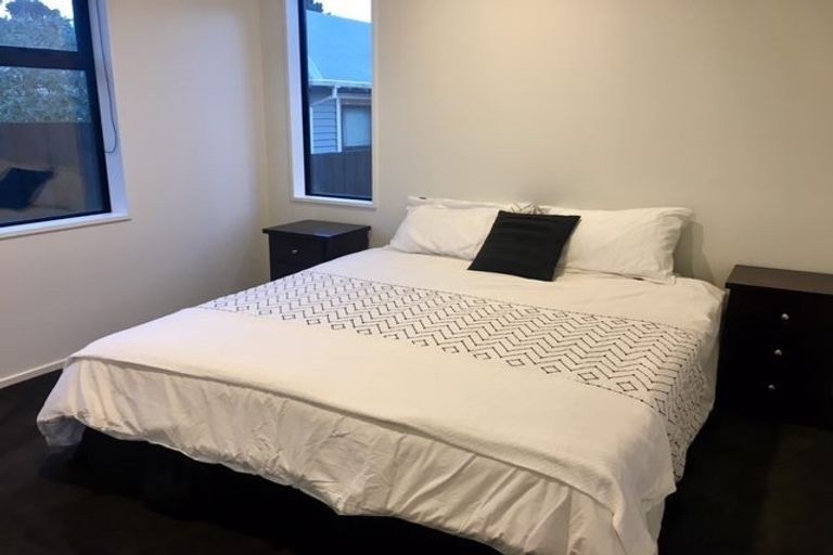 Photo of property in 54 Bowhill Road, New Brighton, Christchurch, 8083