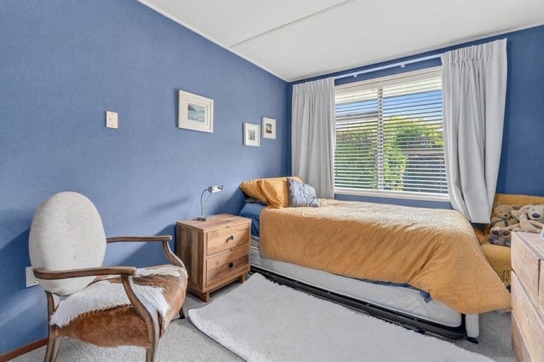 Photo of property in 19 Syndic Street, Cromwell, 9310