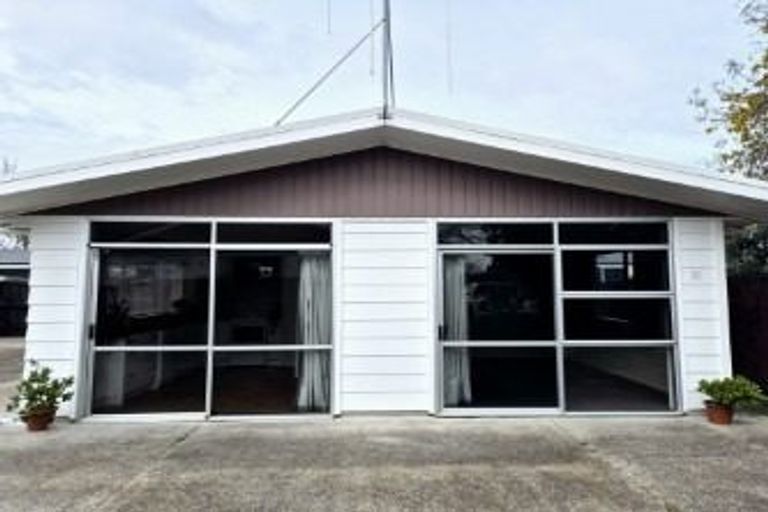 Photo of property in 81 Pohutukawa Drive, Pukete, Hamilton, 3200