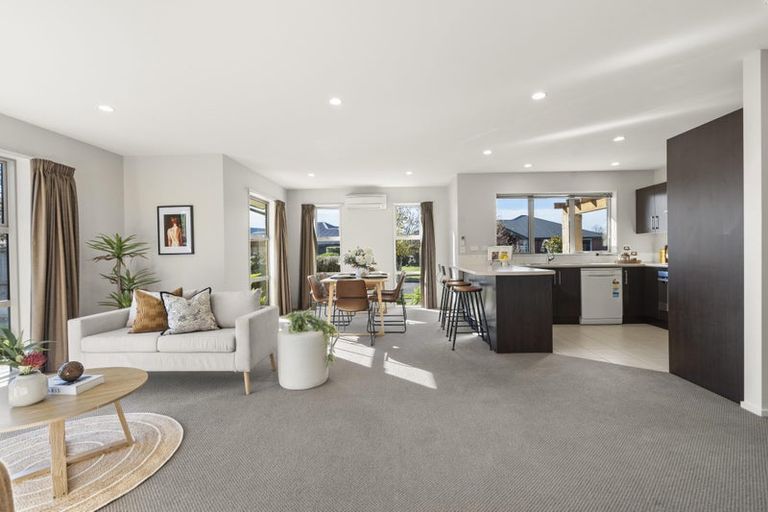 Photo of property in 31 Mokihi Gardens, Hillmorton, Christchurch, 8024