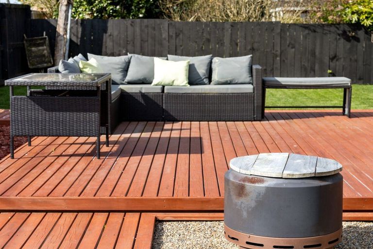 Photo of property in 1 Chequers Avenue, Chartwell, Hamilton, 3210