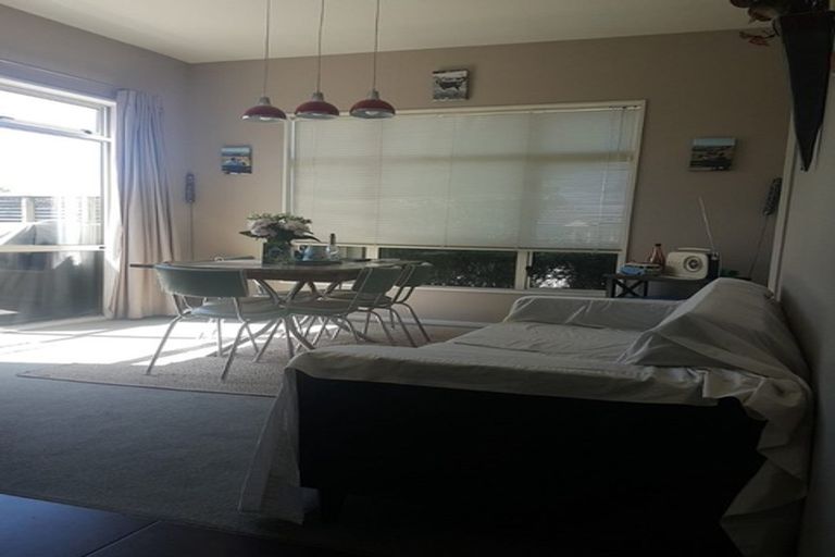 Photo of property in 9 Markham Way, Rolleston, 7614