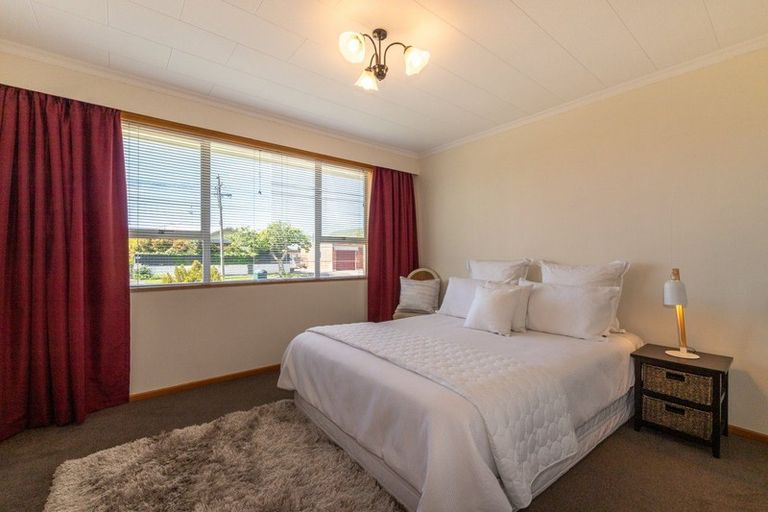 Photo of property in 36 Irvine Street, Mosgiel, 9024