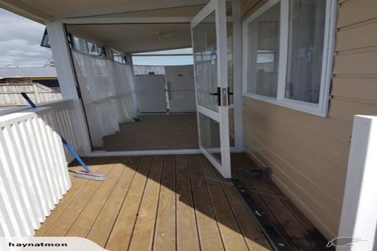 Photo of property in 8 Naumai Place, Spotswood, New Plymouth, 4310