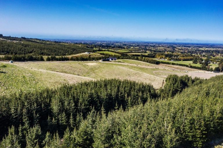 Photo of property in 17 Mission Downs Lane, Loburn, 7472
