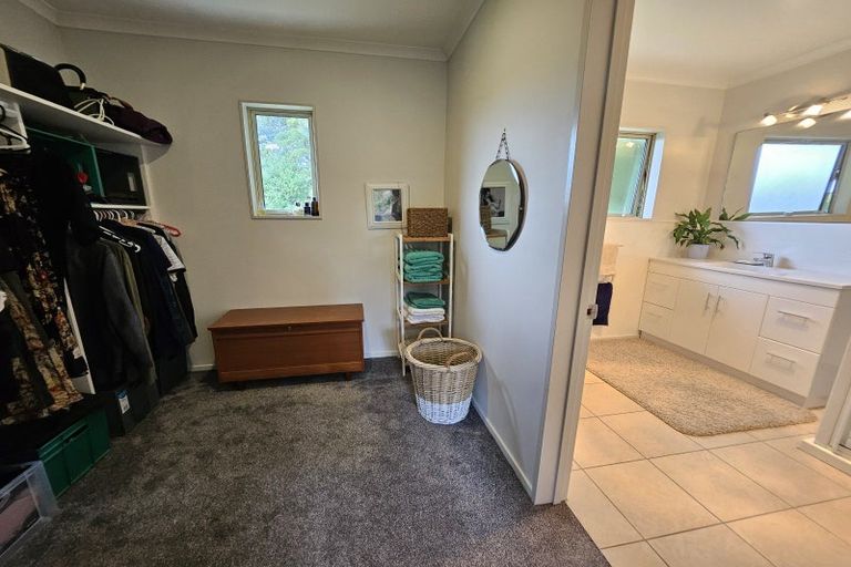 Photo of property in 233 Taramakau Highway, Kumara Junction, Kumara, 7875