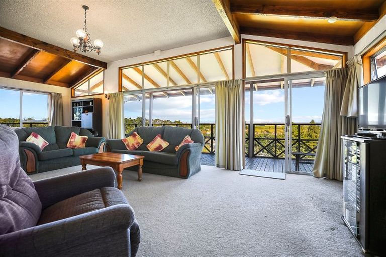 Photo of property in 105 Marie Place, Thames, 3500