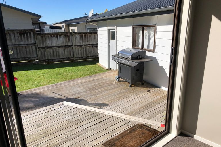 Photo of property in 223 Raikes Avenue, Te Awamutu, 3800