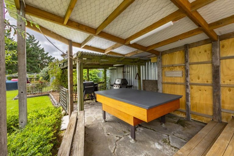 Photo of property in 135 Tavistock Road, Waipukurau, 4200