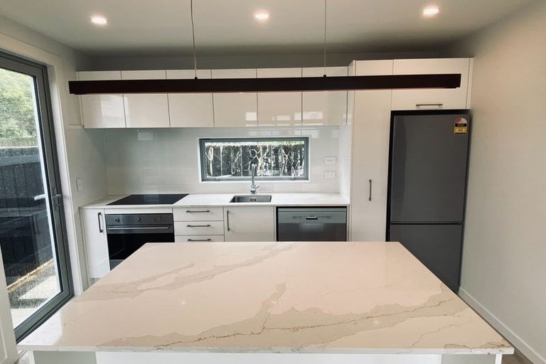 Photo of property in 52a Durham Crescent, Fairfield, Lower Hutt, 5011