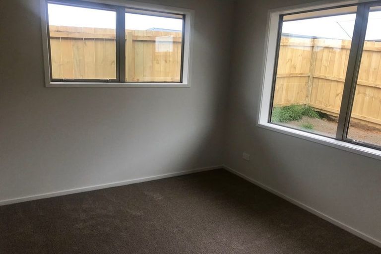 Photo of property in 7 Taepu Road, Pukekohe, 2120