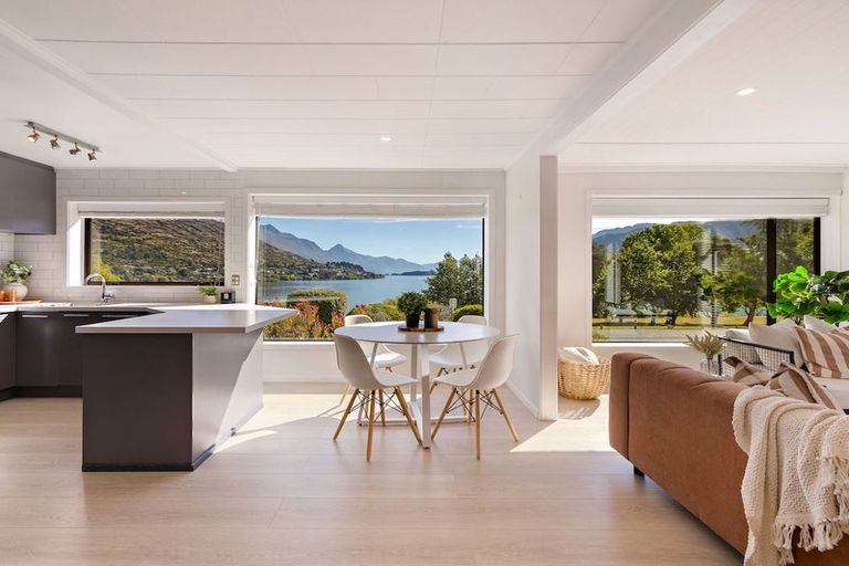 Photo of property in 20 Lake Avenue, Frankton, Queenstown, 9300