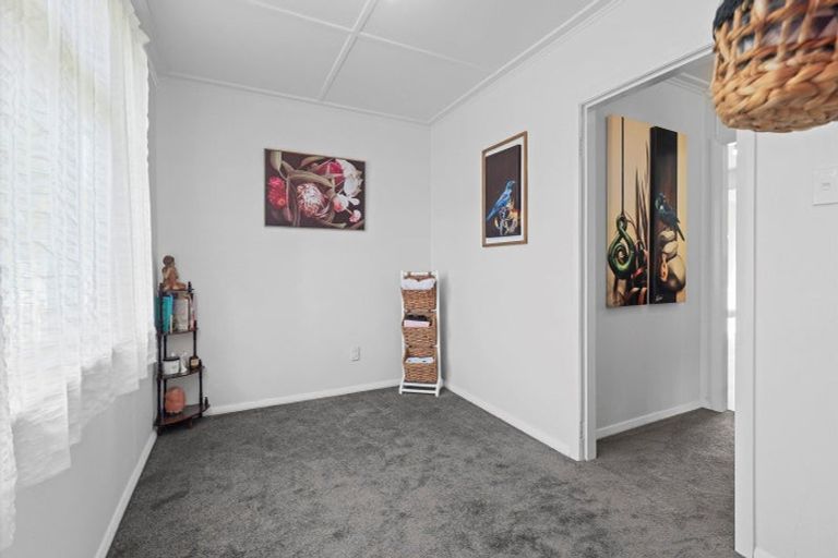 Photo of property in 7 Gribbon Road, Mahoenui, 3978