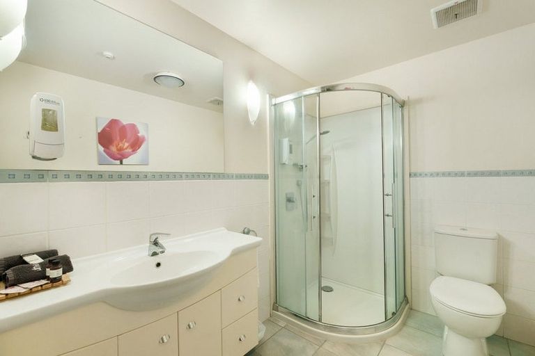 Photo of property in 317/36 Victoria Road, Mount Maunganui, 3116