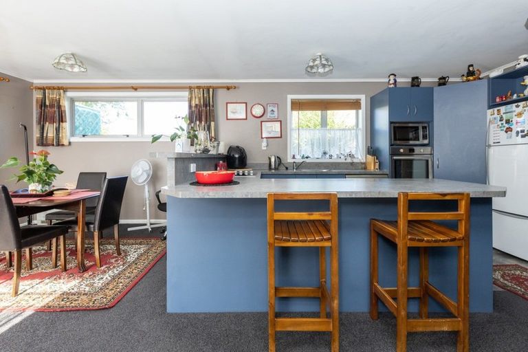 Photo of property in 10 Butler Street, Onekawa, Napier, 4110