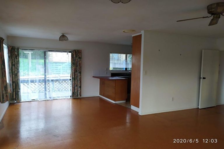 Photo of property in 10 Hartis Avenue, Huntly, 3700