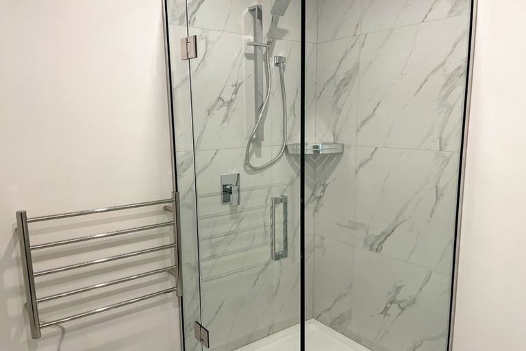 Photo of property in 14/7 Spencer Street, Addington, Christchurch, 8024