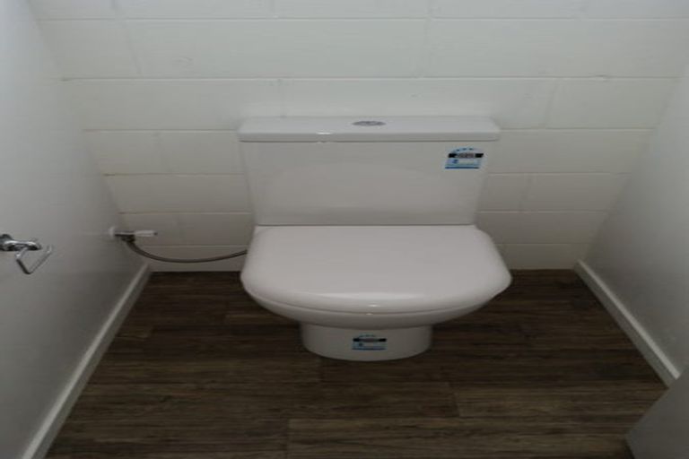 Photo of property in 36d Central Avenue, Avenues, Whangarei, 0110