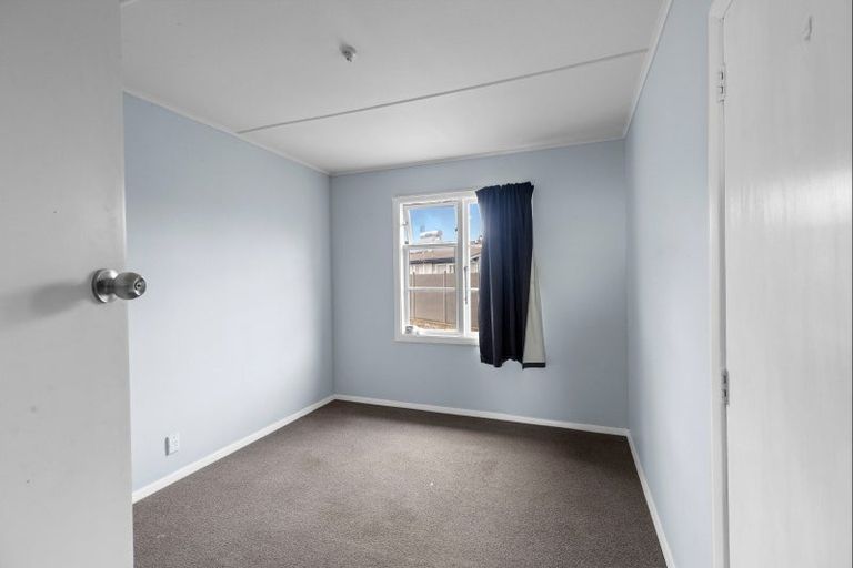 Photo of property in 34 Pascal Street, Palmerston North, 4410