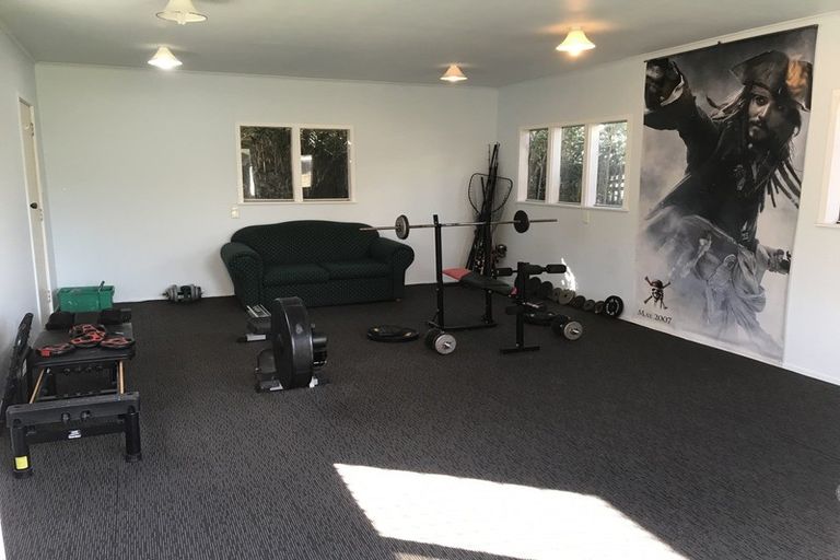 Photo of property in 171 Manly Street, Paraparaumu Beach, Paraparaumu, 5032