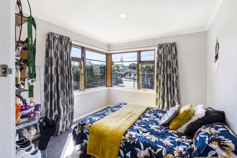 Photo of property in 19 Nottingham Avenue, Halswell, Christchurch, 8025