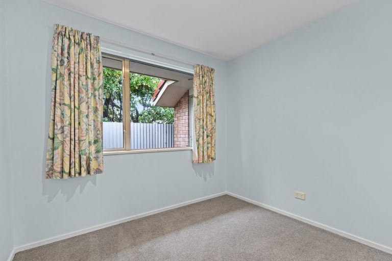 Photo of property in 1/19 Collingwood Street, New Brighton, Christchurch, 8061