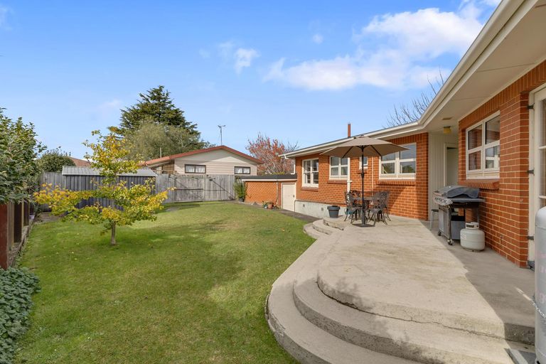 Photo of property in 12 Western Street, Matamata, 3400