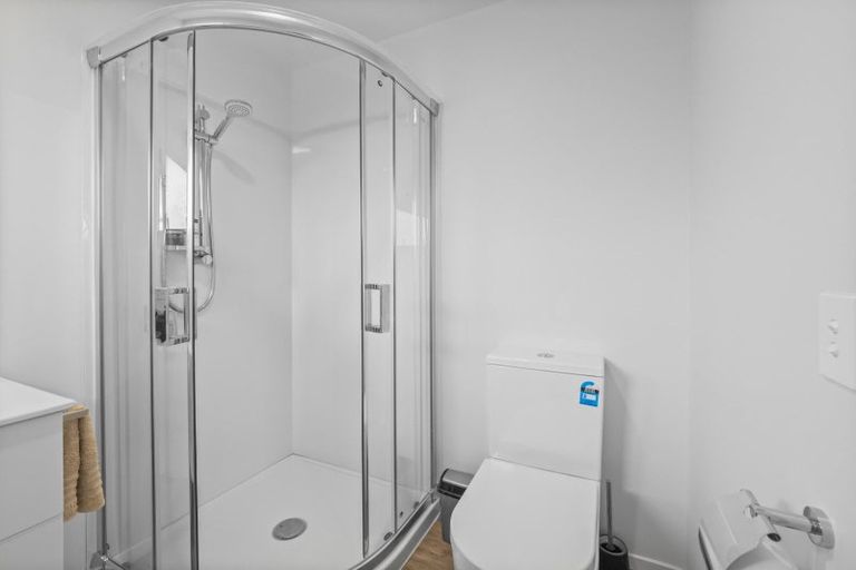 Photo of property in 20 David Street, Hinds, Ashburton, 7773