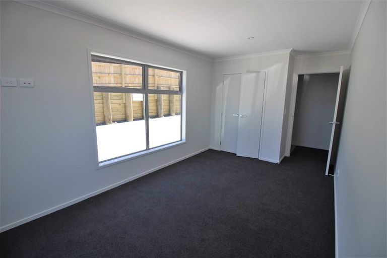 Photo of property in 70u1 Mahoe Street, Melville, Hamilton, 3206
