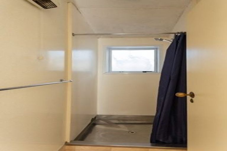 Photo of property in 15 Dundee Place, Spreydon, Christchurch, 8024