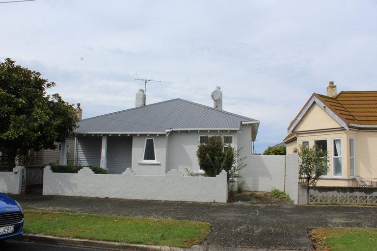 Photo of property in 3 Douglas Street, Saint Kilda, Dunedin, 9012