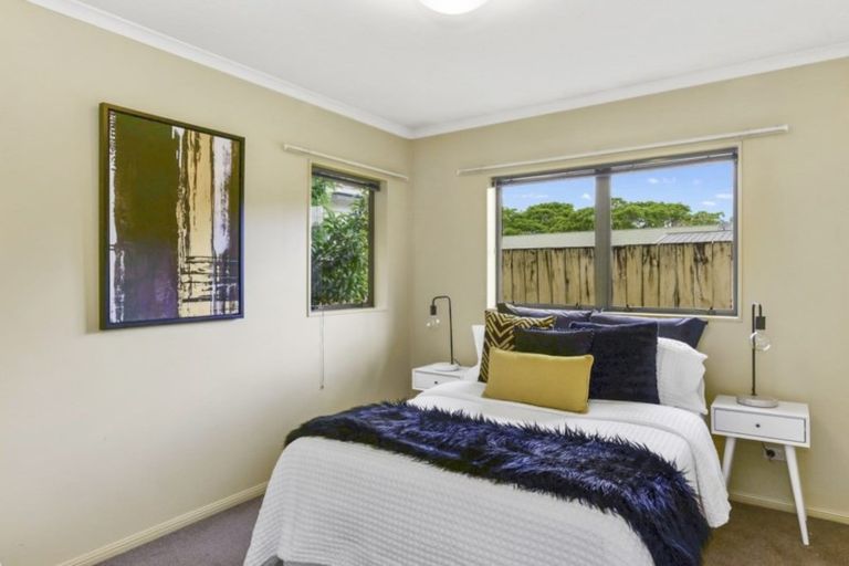 Photo of property in 55a Galloway Street, Hamilton East, Hamilton, 3216