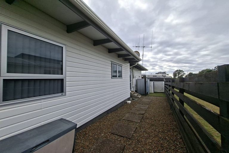 Photo of property in 156a Dickson Road, Papamoa Beach, Papamoa, 3118